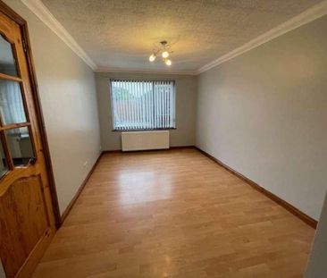 Killycomain Drive, Portadown, BT63 - Photo 4