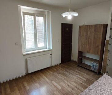 Pronájem bytu 3+1 69 m², Důlce 2112, Ústí nad Labem Ústí nad Labem-... - Photo 6