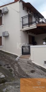 Μεζονέτα για ενοικίαση Ίνιο (Αρκαλοχώρι) - Φωτογραφία 3