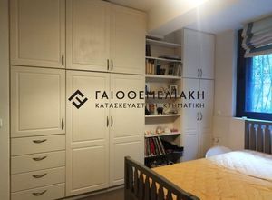 Μεζονέτα για ενοικίαση - Χαλάνδρι, - Photo 4