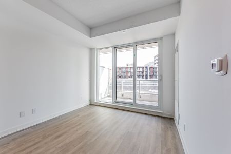 For Lease - 292 Verdale Crossing Unit# 1215, Markham, Ontario - Photo 2