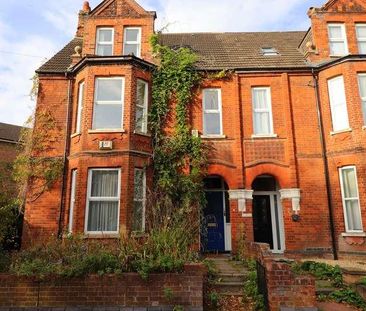 St Michaels Road, Bedford, MK40 - Photo 3