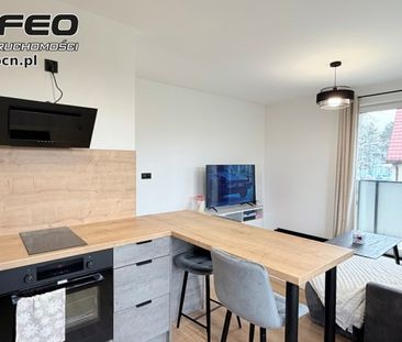 Mieszkanie na wynajem - Photo 3