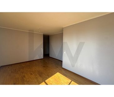 Apartamento T2 em Lisboa - Photo 6