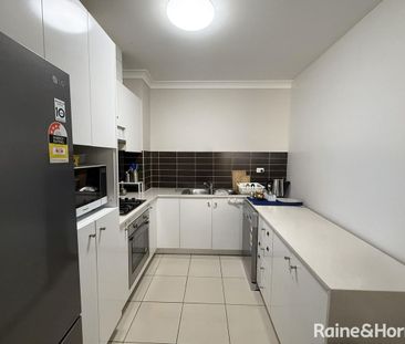 4/12-14 Clifton Street, Blacktown, NSW 2148 - Photo 2