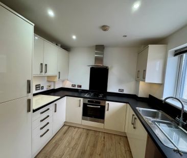 Jovian Way, Off Foxhall Road, Ipswich, IP1 5AT - Photo 2