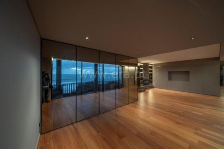 Apartamento T3 em Porto - Photo 4