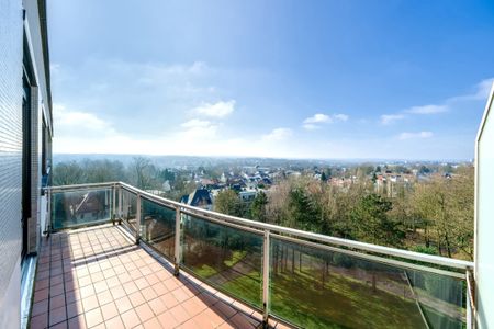 Avenue Montjoie, 1180, Uccle - Foto 2