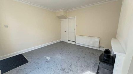 St Elmo Gove, East End, LS9 - Photo 4