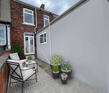 The Avenue, Coxhoe, Durham, DH6 - Photo 1