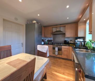 Thomas Close, LE3, Braunstone - Photo 2