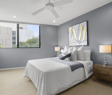 39/30 Gadigal Avenue ZETLAND - Photo 2