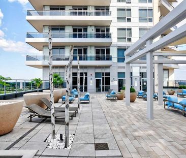 For Lease - 9201 Yonge Street Unit# Nw-201, Richmond Hill, Ontario - Photo 5