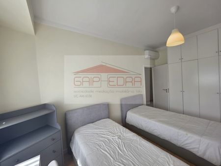 Apartamento T3 em Porto - Photo 2