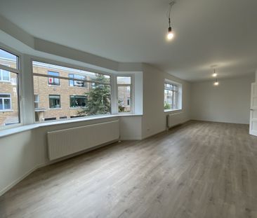 Te huur: Appartement Van Reesstraat in Den Haag - Foto 2