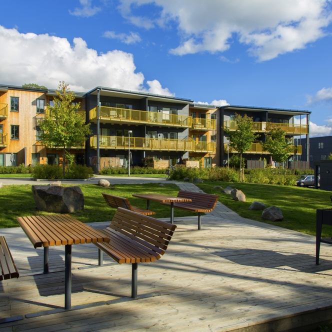 Martallsvägen 13, 75646, Uppsala - Photo 1