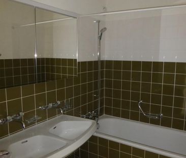 Renovierte 3.5 Zimmerwohnung - Photo 5