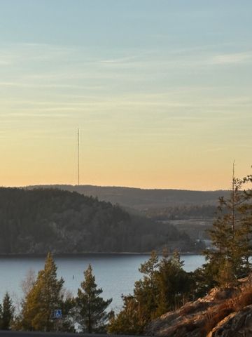 Västra Sundskogsvägen, Uddevalla - Foto 4
