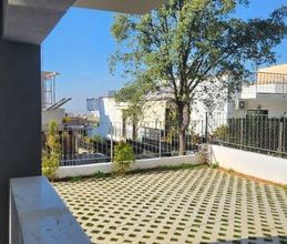 Studio/Γκαρσονιέρα για ενοικίαση - Βριλήσσια, - Photo 6