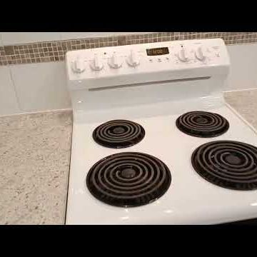Warm 3-Bedroom Home in Central Allenton - Photo 1