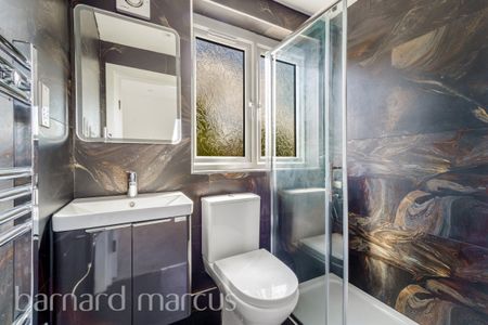 Hounslow Road - Photo 3