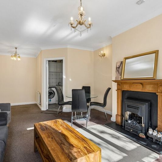 33 Shrewsbury Donnybrook Castle Donnybrook Dublin 4, - Photo 1