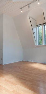 1br - 450ft2 - Beautiful 1-Bedroom Apartment With Park Views - Photo 1