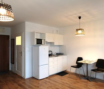 Białystok Dziesięciny, Dziesięciny - Photo 4