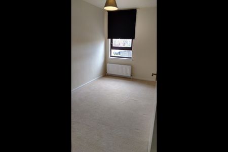 2 Bed Flat, Middlesex Gardens Glasgow, G41 - Photo 4