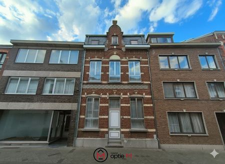 Woning in het centrum van Bilzen - Photo 2