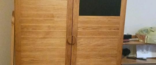 WG zimmer zu vermieten - Foto 1