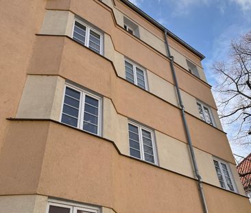 große 1 Zimmerwohnung mit Balkon und Wohnküche - Photo 1