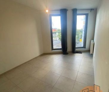 Appartement te huur - Photo 3