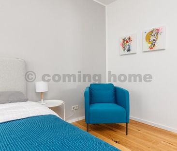 Holiday Feeling in schönster Wasserlage - Photo 3