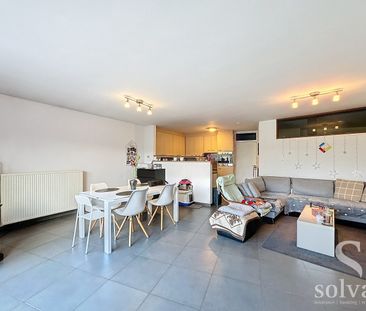 Appartement te huur in Maldegem - Photo 6