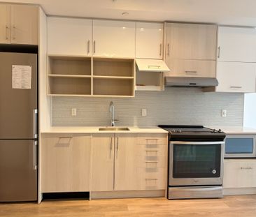 For Lease - 150 Fairview Mall Drive Unit# 1212, Toronto, Ontario - Photo 4