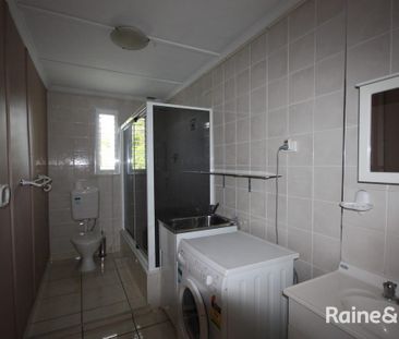 2/2 Roberts Avenue, North Mackay, QLD 4740 - Photo 4