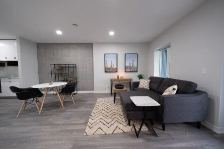 Libra at Lumino Park — Suite 03 - Photo 5