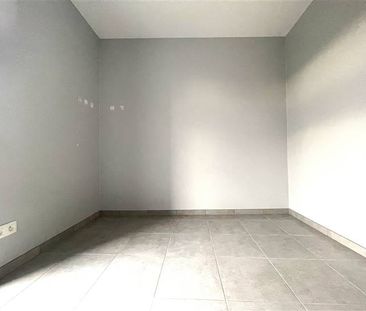 Appartement te huur - Foto 4