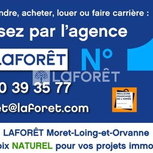 Appartement T2 Grigny à louer - Photo 3