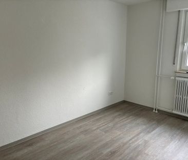 Bredenbeckstr. 6, 44339 Dortmund OT Brechten - Photo 3