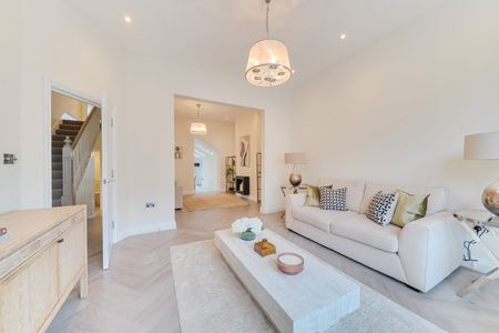 Pennard Road, London, W12 - Photo 2