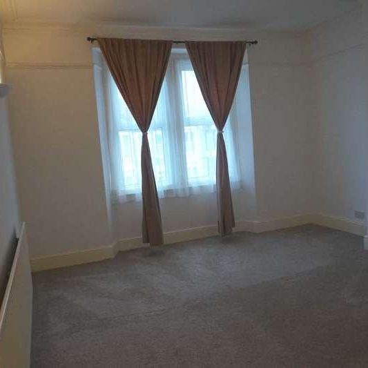 Fff Clifton Road, Weston-super-mare, BS23 - Photo 1