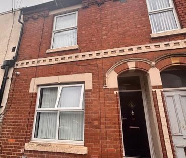 1 bedroom in a house share to rent - Photo 6