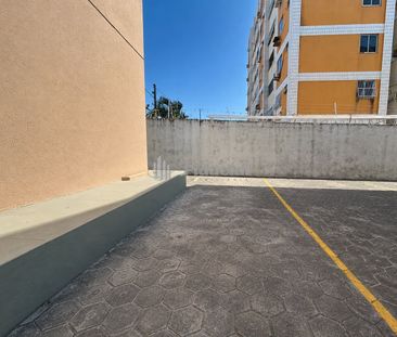 DAMAS - APARTAMENTO - R JULIO CESAR, 1830 AP 401 BL 18 BOSQUES DAS ... - Foto 2