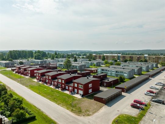 Skiftesgatan 2 C - Foto 1