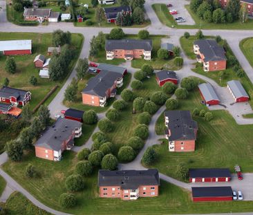 Bindarvägen 5, 94431, Hortlax - Foto 5