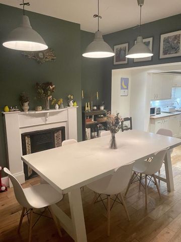 4 bedroom property to rent - Photo 3