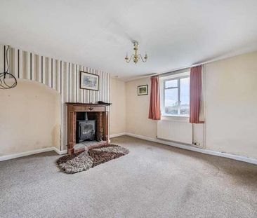 Cross Keys, Withington, HR1 - Photo 1