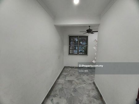 Bandar Baru Sri Petaling, Sri Petaling - Photo 2